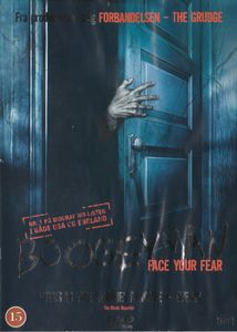 Boogeyman