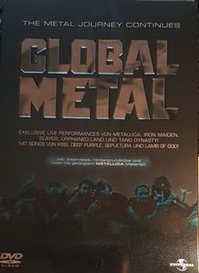 Global Metal
