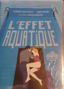 L'Effet aquatique