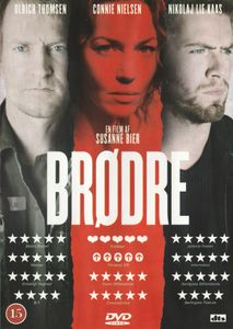 Brødre