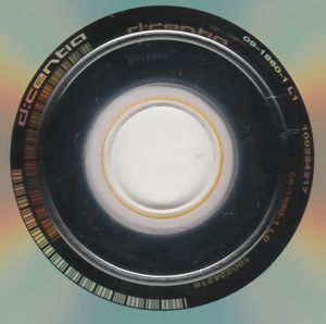 Burma VJ