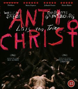 Antichrist