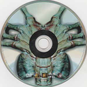Alien Vs. Predator