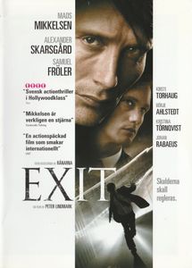Exit