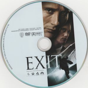 Exit