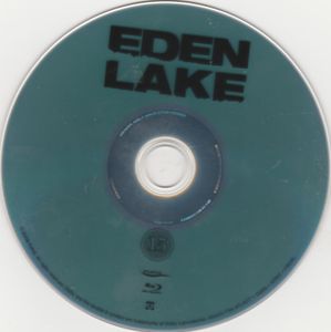 Eden Lake