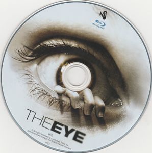 The Eye