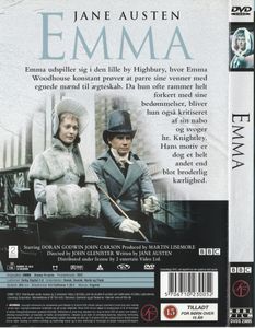 Emma
