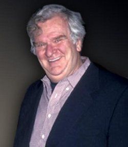 Kenneth Mars
