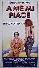A me mi piace