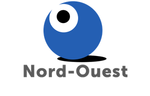 Nord-Ouest Films