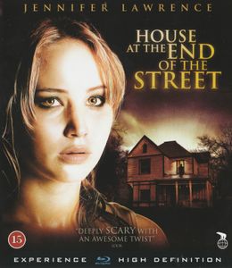 House at the End of the Street