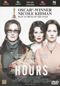 The Hours