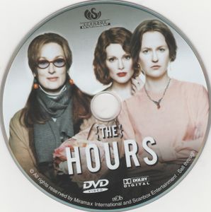 The Hours