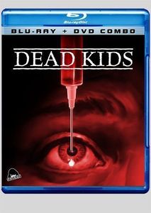 Dead Kids