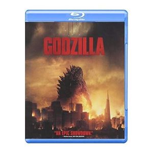 Godzilla