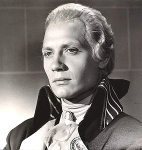 Jacques Dacqmine