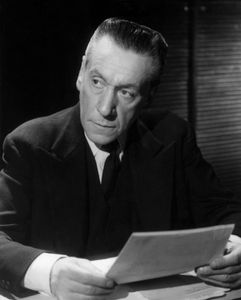 Jacques Varennes