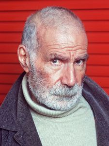Jacques Dufilho
