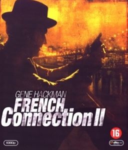 French Connection 2