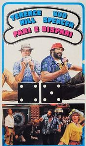 Pari e dispari 