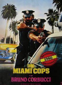 Miami Supercops (I poliziotti dell'8ª strada)