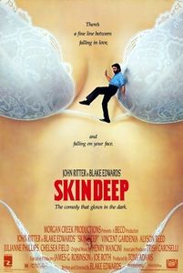 Skin Deep