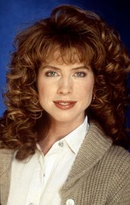 Julianne Phillips
