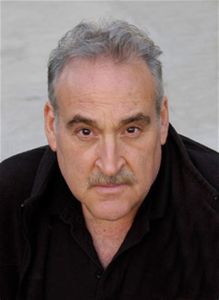 Joel Brooks