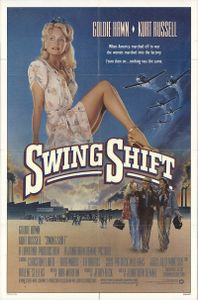 Swing Shift