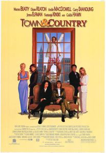 Town & Country