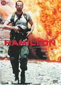 Hamilton