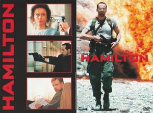 Hamilton