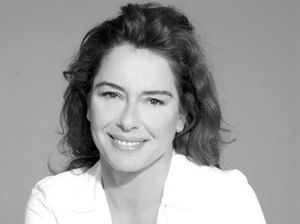 Monica Guerritore