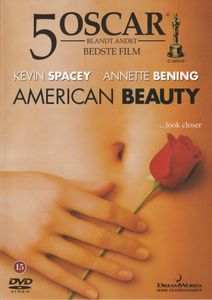 American Beauty