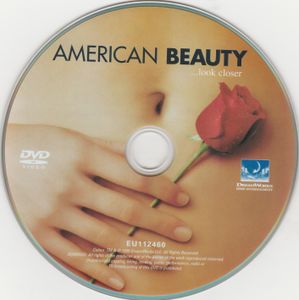 American Beauty