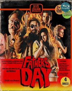 Father's Day