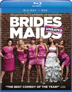 Bridesmaids