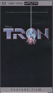 Tron