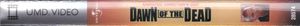 Dawn Of The Dead: Unrated Director's Cut
