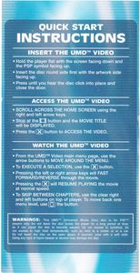 Dawn Of The Dead: Unrated Director's Cut