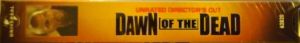 Dawn Of The Dead: Unrated Director's Cut