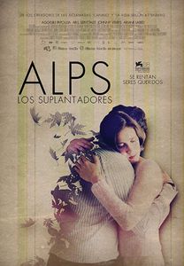 Alps