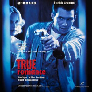 True Romance