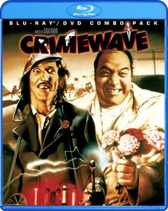 Crimewave