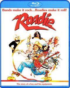 Roadie