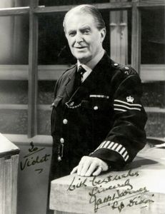 Jack Warner (2)