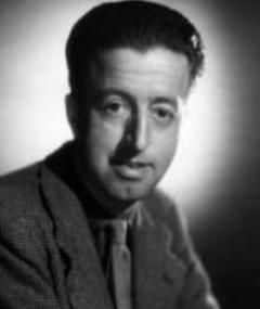 C.M. Pennington-Richards