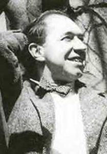 Richard Addinsell