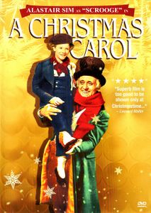 A Christmas Carol